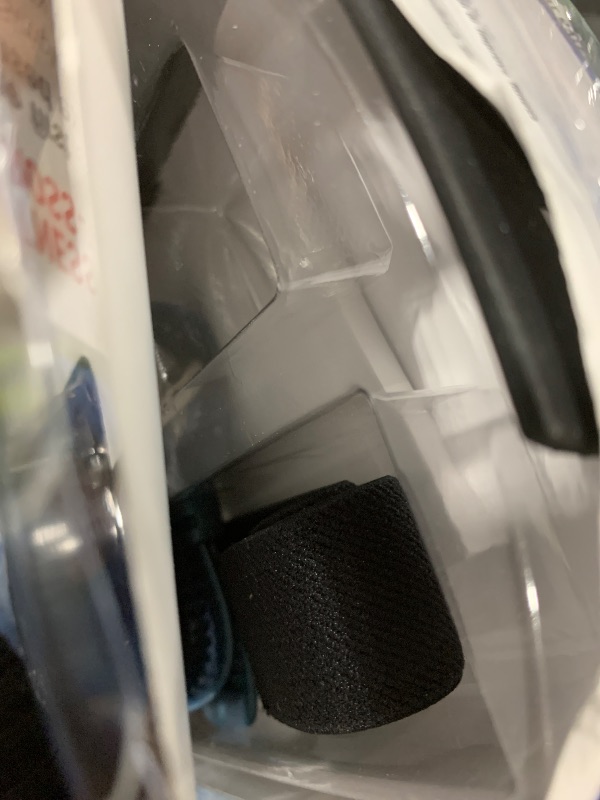 Photo 1 of Polar FT1 Heart Rate Monitor, Black