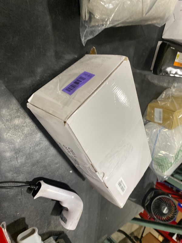 Photo 1 of Orvex T-15 Salt Cell Replacement for Hayward W3T-CELL-15