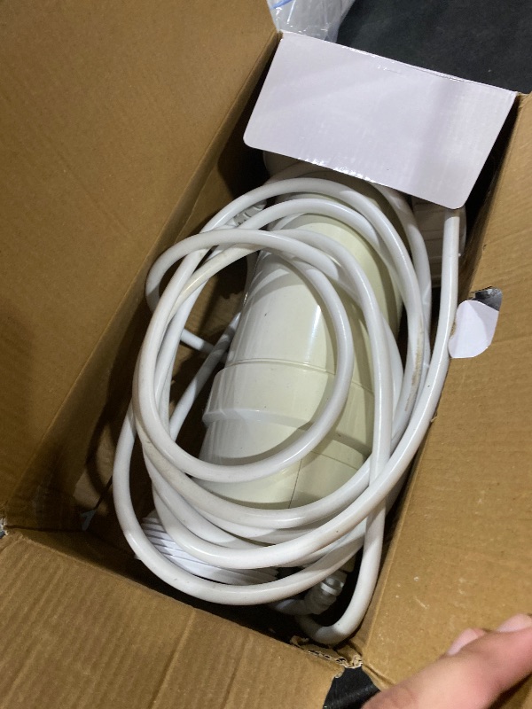 Photo 1 of Orvex T-15 Salt Cell Replacement for Hayward W3T-CELL-15