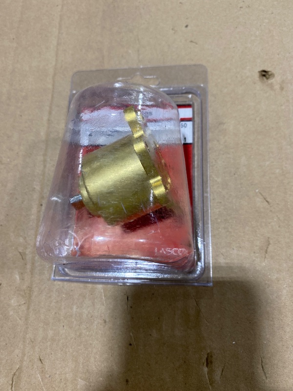Photo 1 of LASCO 0-2061 Price Pfister Tub and Shower Cartridge