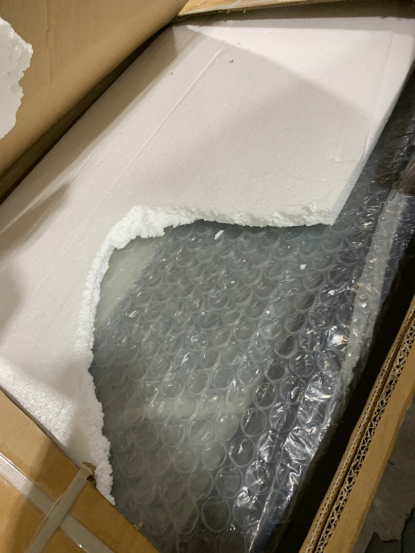 Photo 1 of ALMULOO Glass Windshield for Can-Am Maverick X3