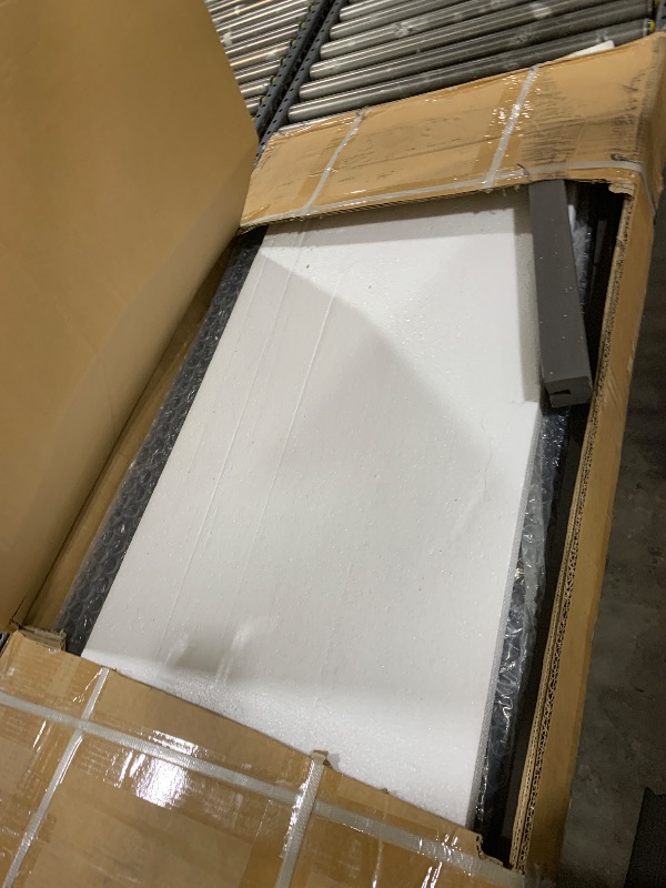 Photo 1 of ALMULOO Glass Windshield for Can-Am Maverick X3