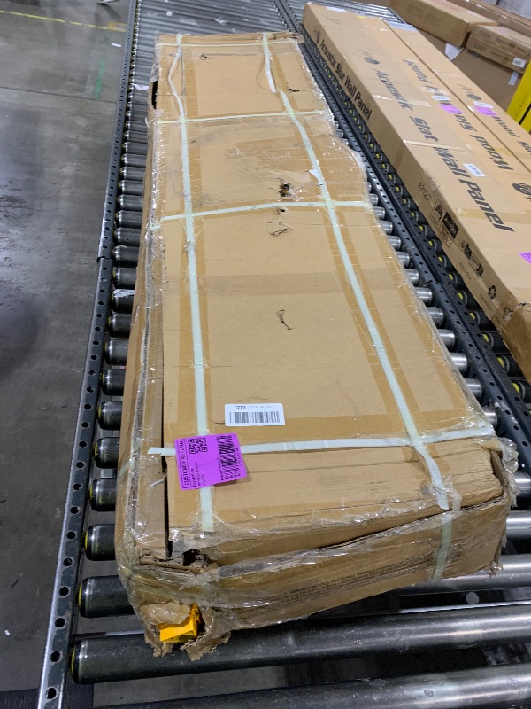 Photo 1 of VEVOR 16ft Drywall Lift