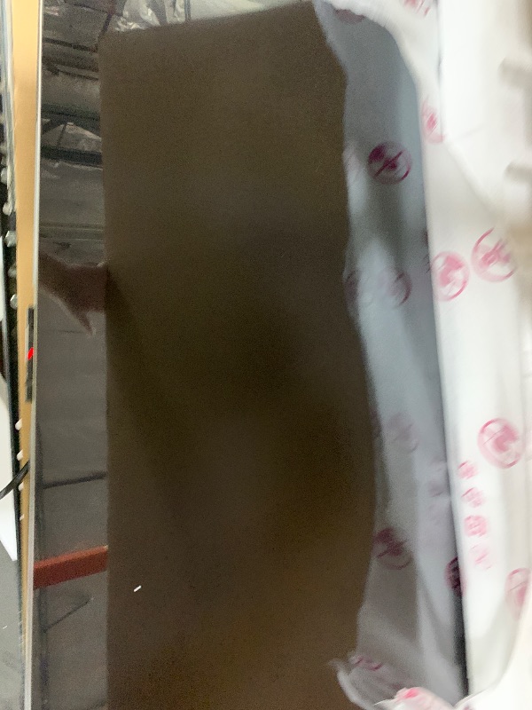 Photo 1 of LG 55-Inch OLED evo AI 4K G5 Series Smart TV (OLED55G5WUA, 2025)`