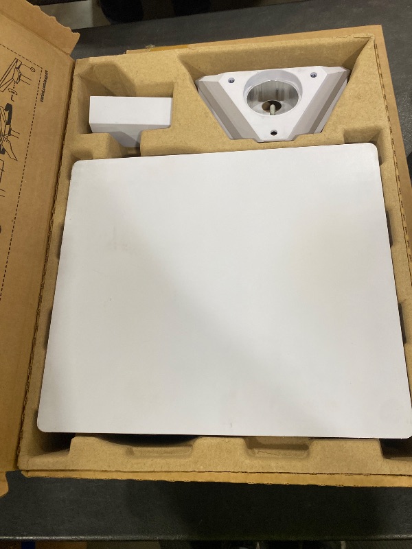 View 3 of Generic Starlink Mini Portable Gen4 Satellite Internet Kit