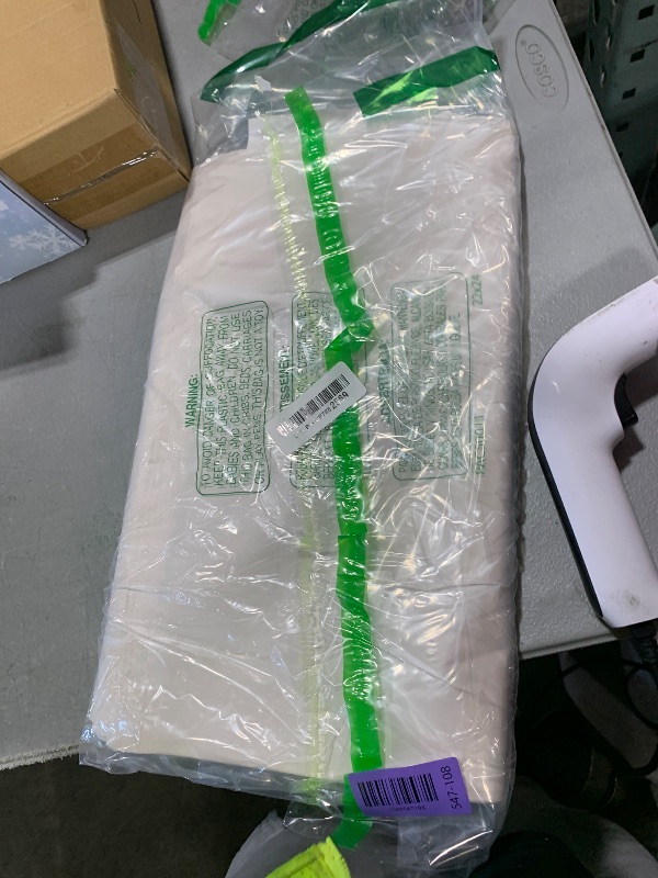 Photo 1 of WAUPPY 70 Sheets Newsprint Packing Paper Sheets for Moving, Shipping, Box Filler, Wrapping and Protecting Fragile Items 1.8 Lbs (26” x 15”)