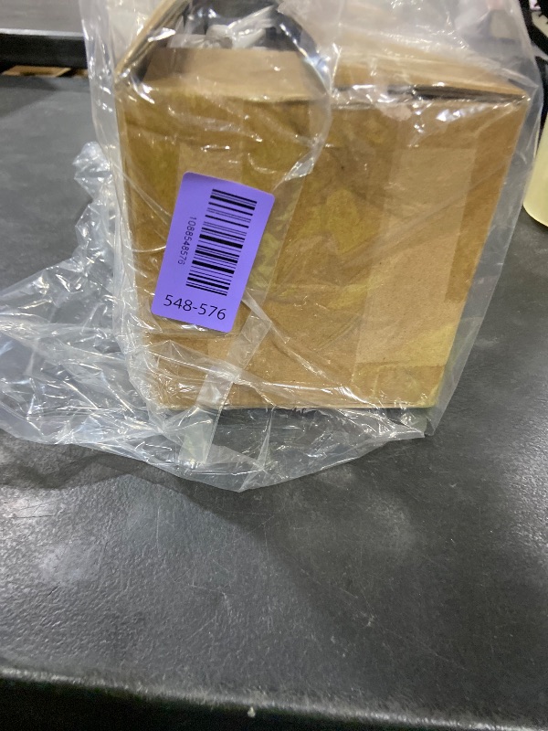Photo 1 of LUOWENWEN DA97-07603B Ice Maker Assembly
