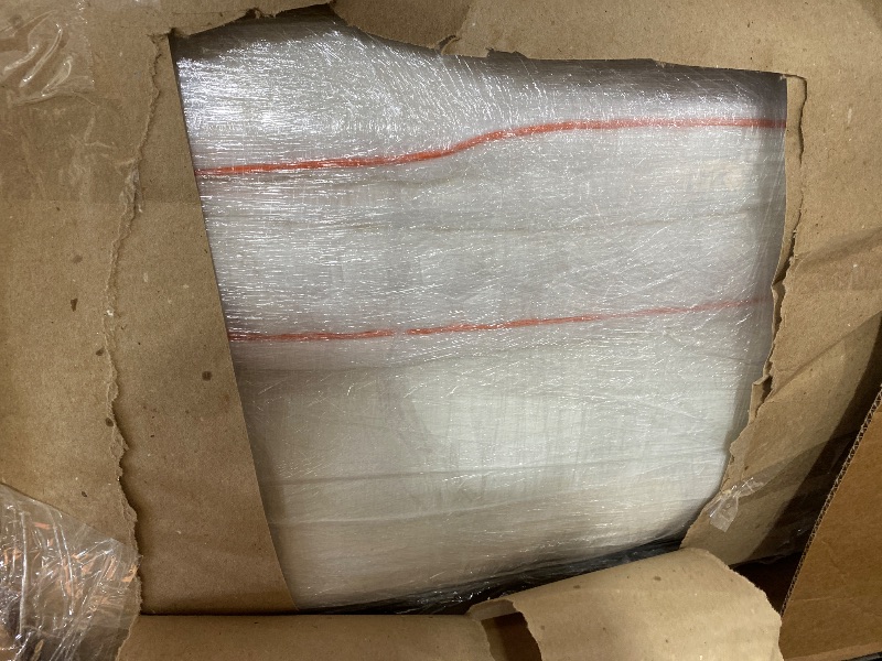 Photo 1 of Dormeo Octaspring King Mattress Topper