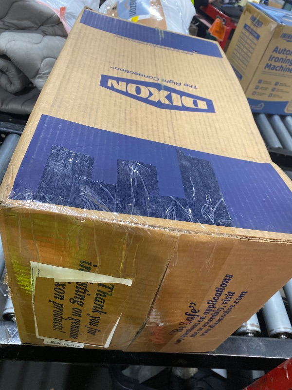 Photo 1 of Humidifiers for Large Room with Large Room Humidifiers