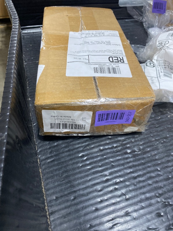 Photo 1 of Vlaeng 6-Inch Sliding Gate Wheels, 600lb Capacity Double Wheel