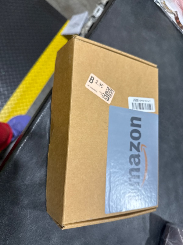 View 2 of NDakter Heavy Duty U-Lock with Cable