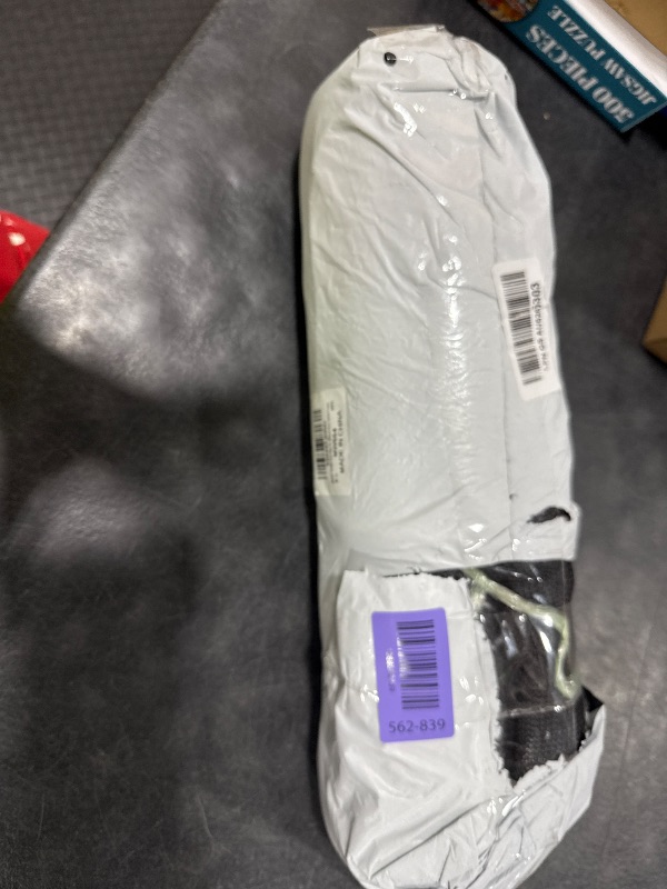 View 2 of MWEDP 115-4664 Grass Bag for Toro 22" Recycler Lawn Mower