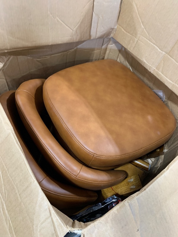 View 3 of MALOL 2 Chairs Set
