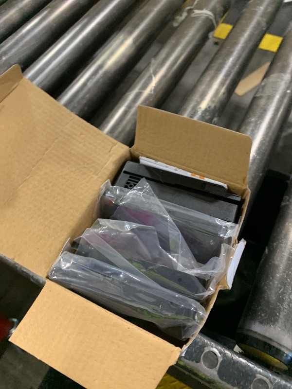View 2 of Acaves 950XL 951XL Ink Cartridges Combo Pack