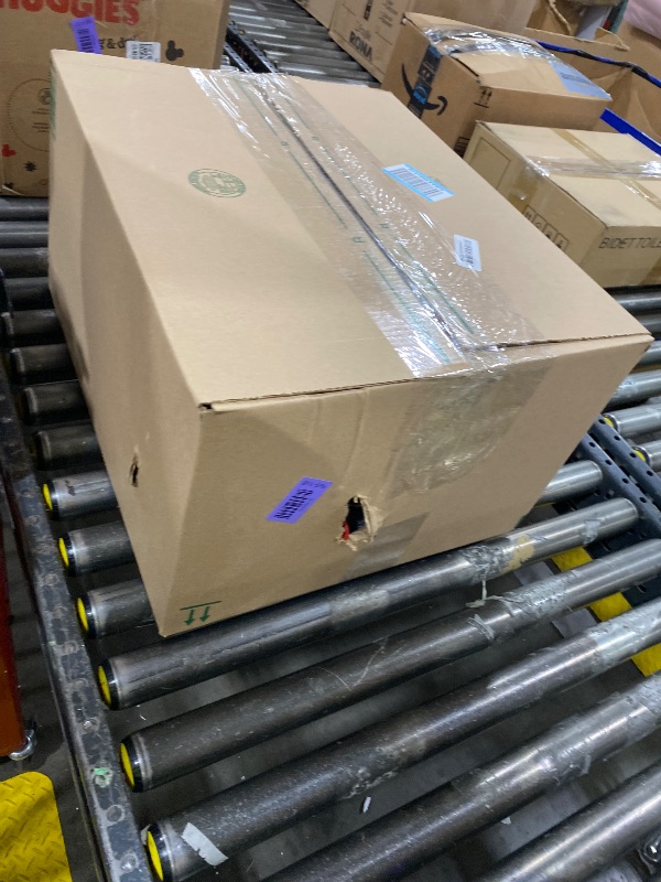 View 3 of ALWALKEE V Head Pipe Stand, 2500LB Capacity, 20-37" Adjustable