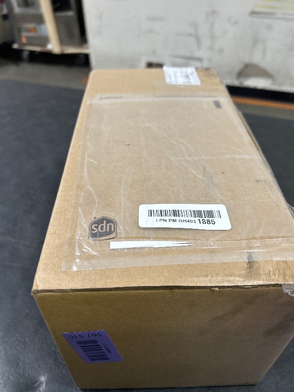 View 2 of A-Premium Electric Fuel Pump Assembly with Sensor