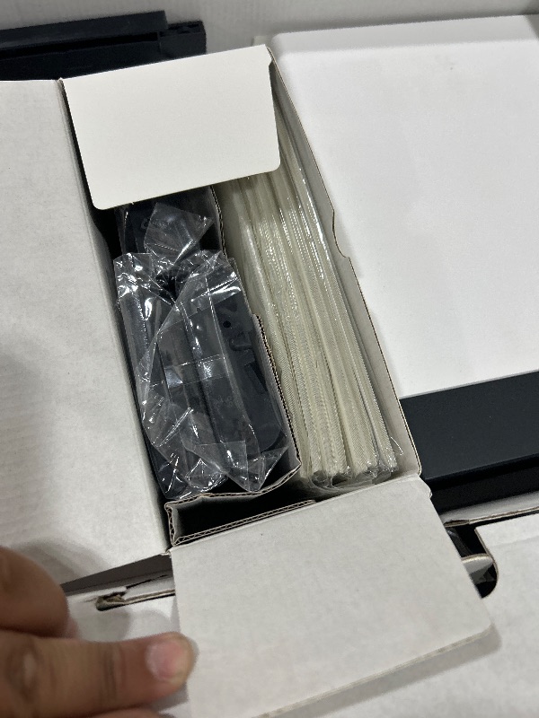 View 3 of Liene PixCut S1 Inspire Kit Sticker Printer & Cutter