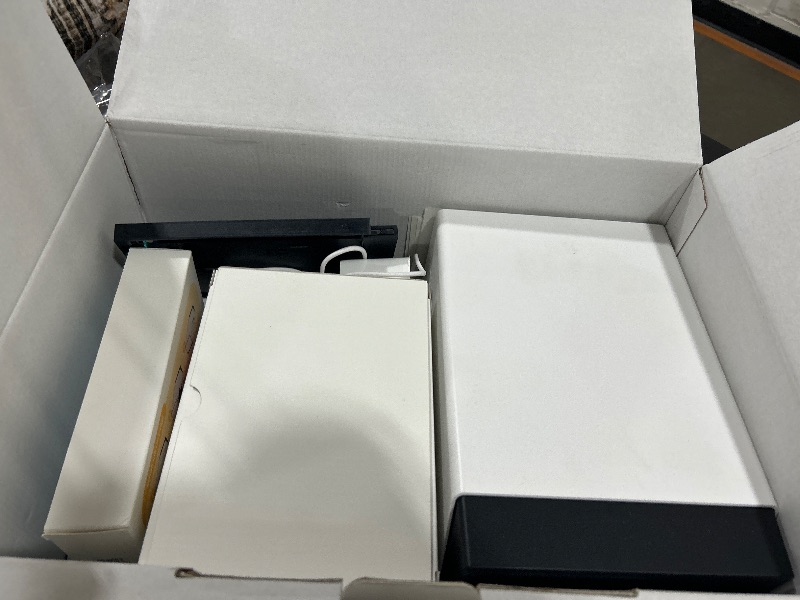 View 2 of Liene PixCut S1 Inspire Kit Sticker Printer & Cutter