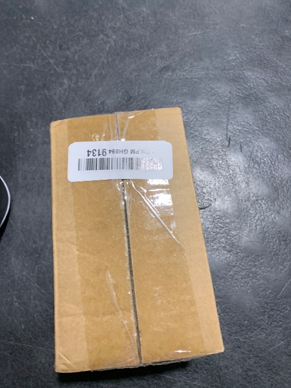 View 2 of Aifukena 4° Leaf Spring Shims - 2.5" Wide Rear Axle Shim Set