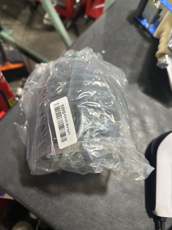 View 2 of Quicksilver 816431A1 U-Joint Bellows