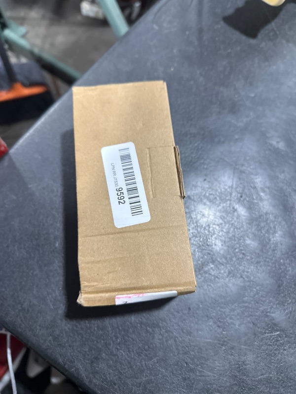 View 2 of Sianxaido Black Power Window Master Switch for Elantra 2011-2015