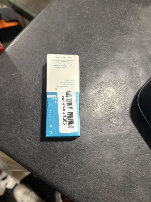 View 2 of Colorescience Face Shield Flex SPF 50