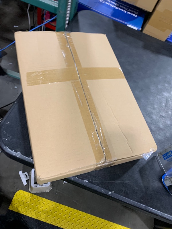 View 2 of BQMAX Grill Parts Kit for Charbroil 2 Burner