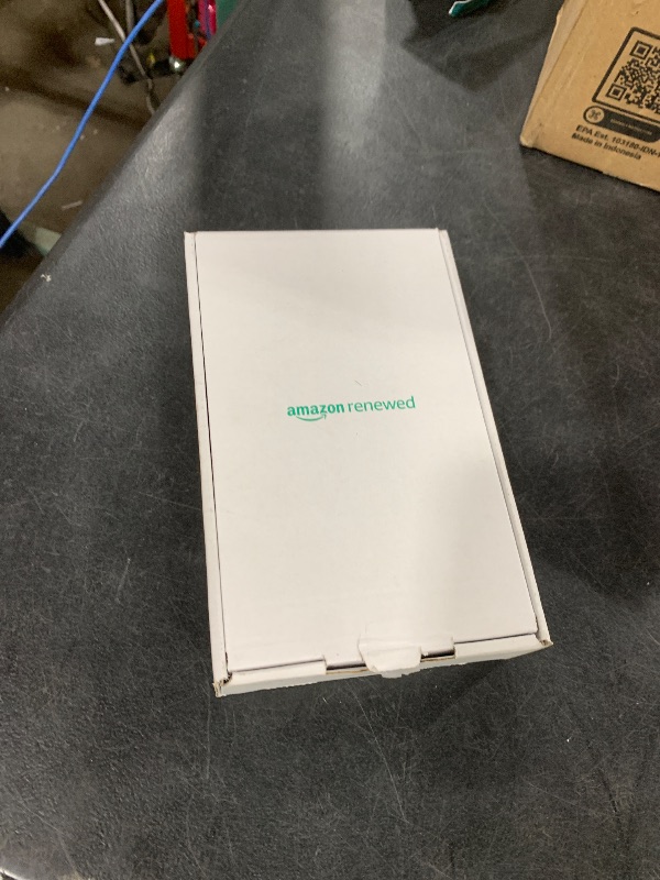 View 2 of Apple iPhone 14, 128GB, Midnight - Unlocked