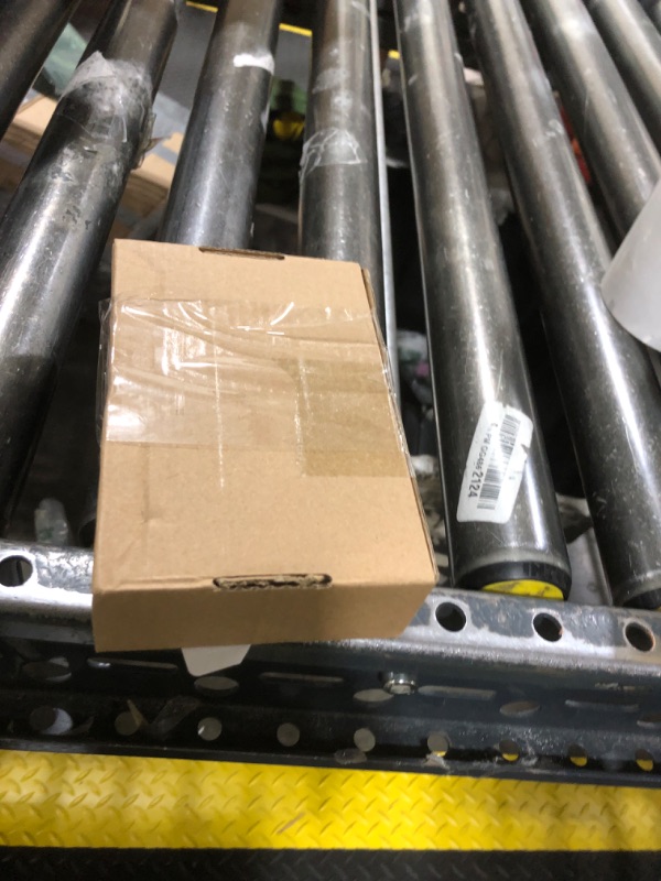 View 2 of Bilillo 5 Pack Wall Plate Hangers (9-11 inch)