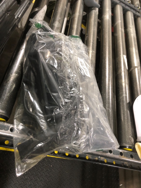 View 2 of YunSCM 700C Self-Sealing Bike Tubes 700x35-43C