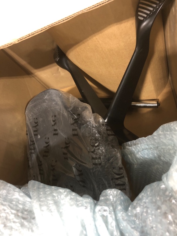 View 5 of HAG Capisco Puls Office Chair