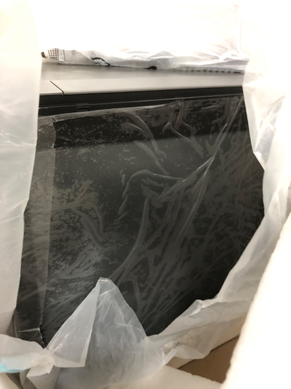 View 5 of FLASHFORGE Creator 5 Pro 3D Printer