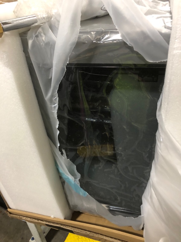 View 4 of FLASHFORGE Creator 5 Pro 3D Printer