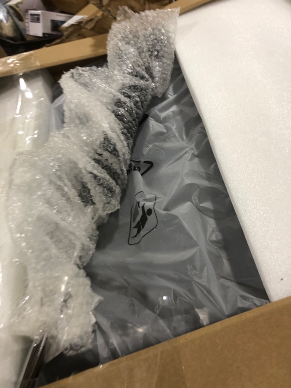 View 3 of FLASHFORGE Creator 5 Pro 3D Printer