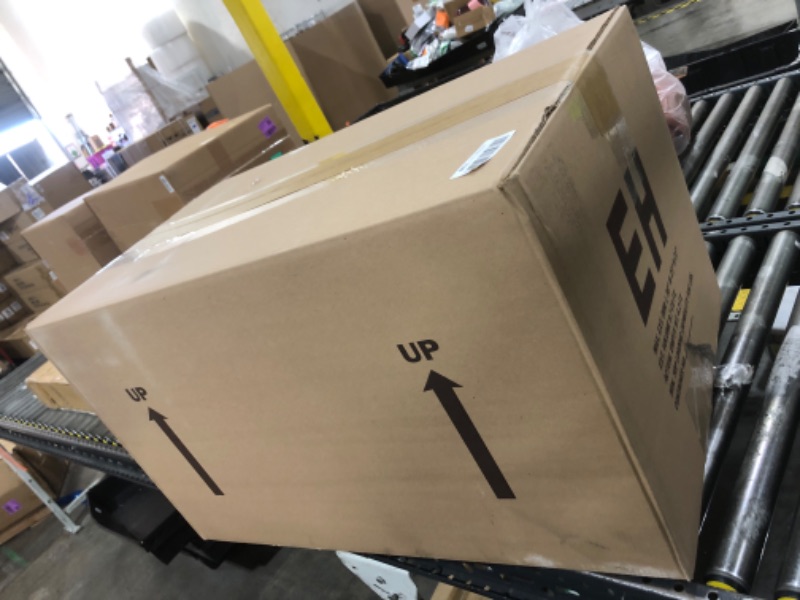 View 2 of Ivation 33 Bottle Dual Zone Wine Cooler
