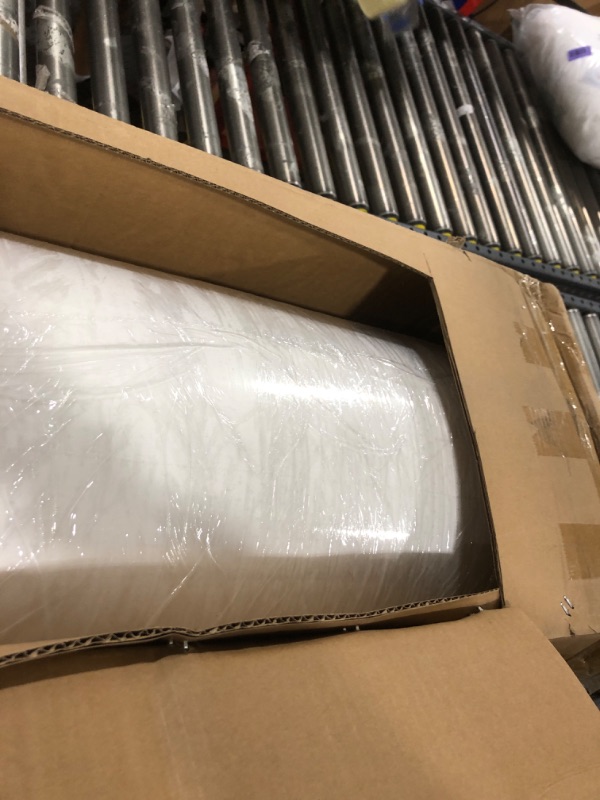 View 3 of DIFAME 18-inch King Hybrid Mattress