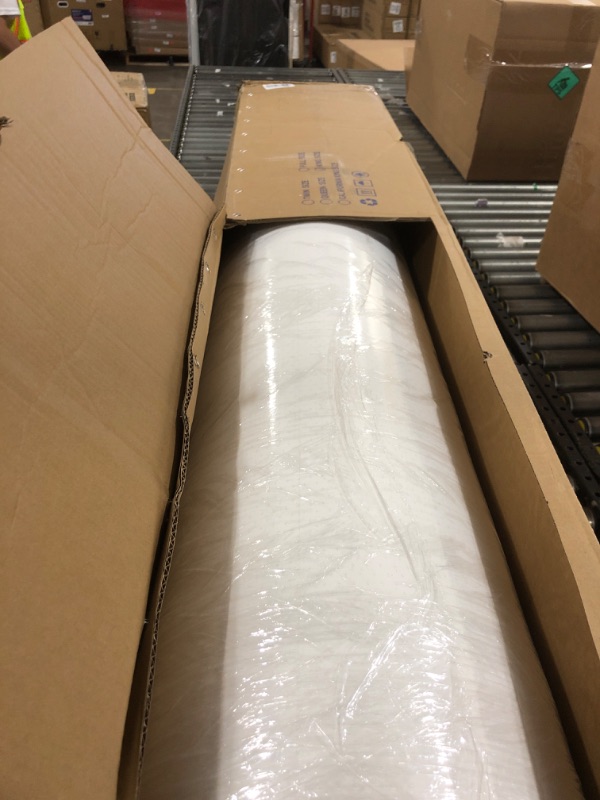 View 4 of DIFAME 18-inch King Hybrid Mattress