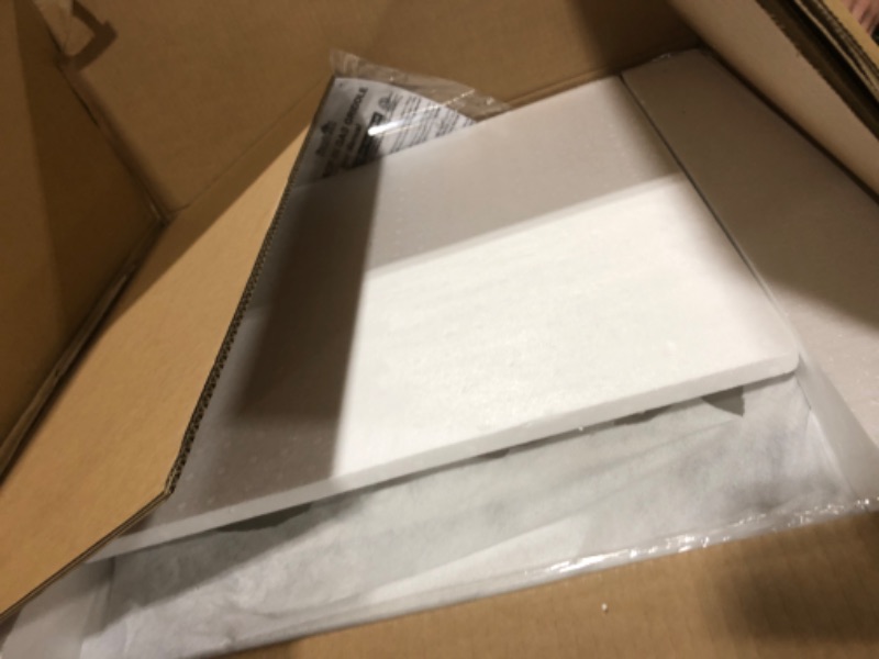 View 5 of Stanbroil 28" Built-In Gas Griddle