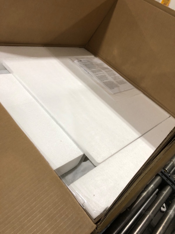 View 4 of Stanbroil 28" Built-In Gas Griddle
