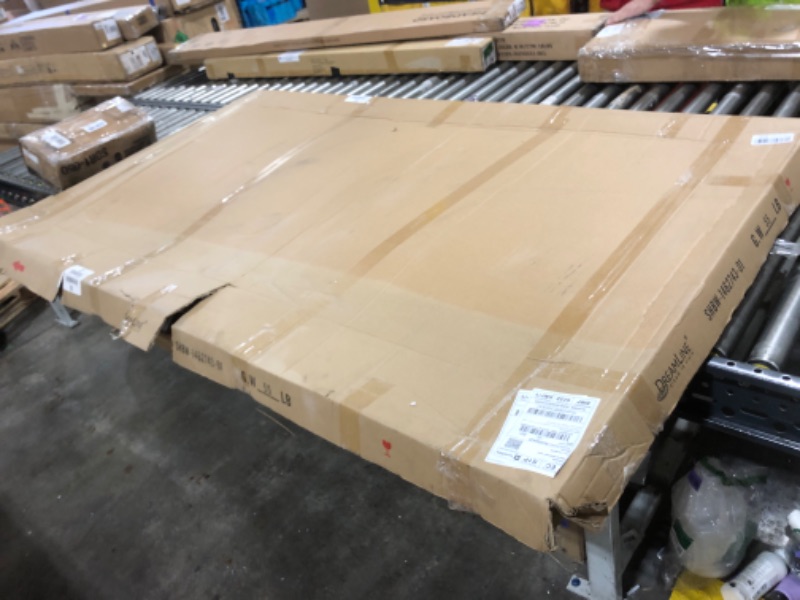 View 2 of DreamLine Infinity-Z Sliding Shower Door Kit