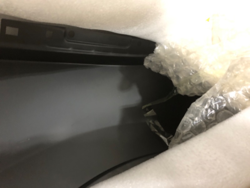 View 4 of ECOTRIC Front Fender for Ford Explorer