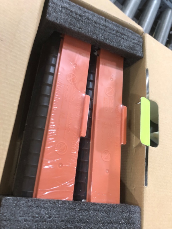 View 3 of Rocanza 206A Toner Cartridge 4-Pack