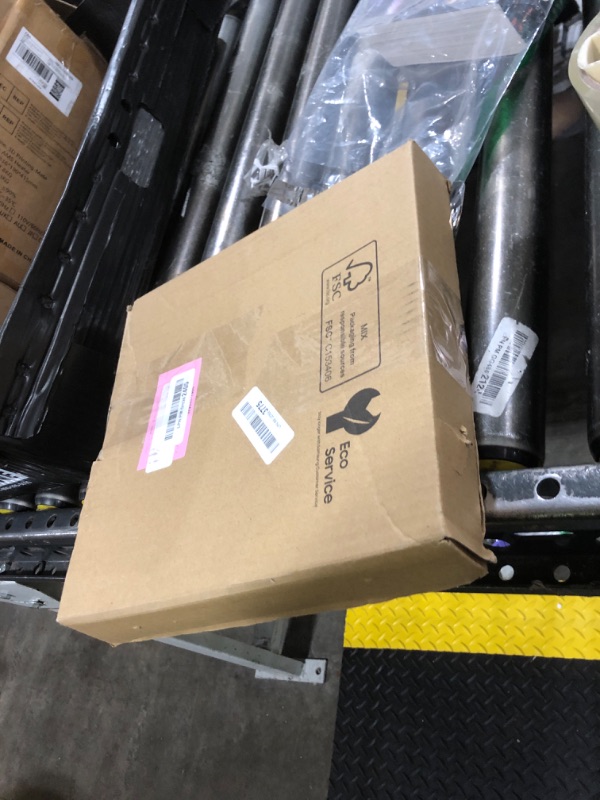 View 2 of Samsung DG47-00043B Dual Radiant Surface Element