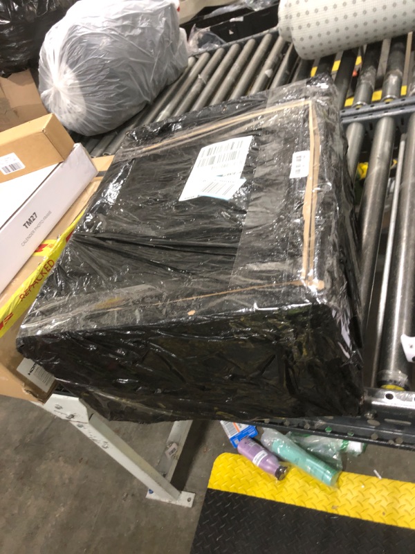 View 2 of WantJoin Commercial Milk Frother 2000W
