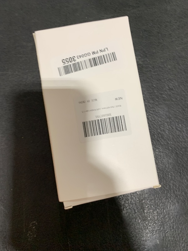 View 2 of REAVEE 2 Pack Half Frame Reading Glasses