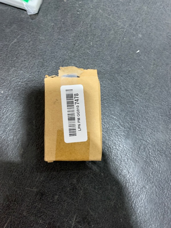 View 2 of MECCANIXITY USB-C to DC Power Cable