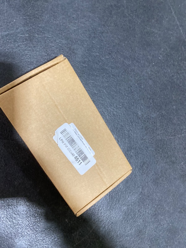 View 2 of NB+ OLED Screen Replacement for iPhone 13 Pro Max