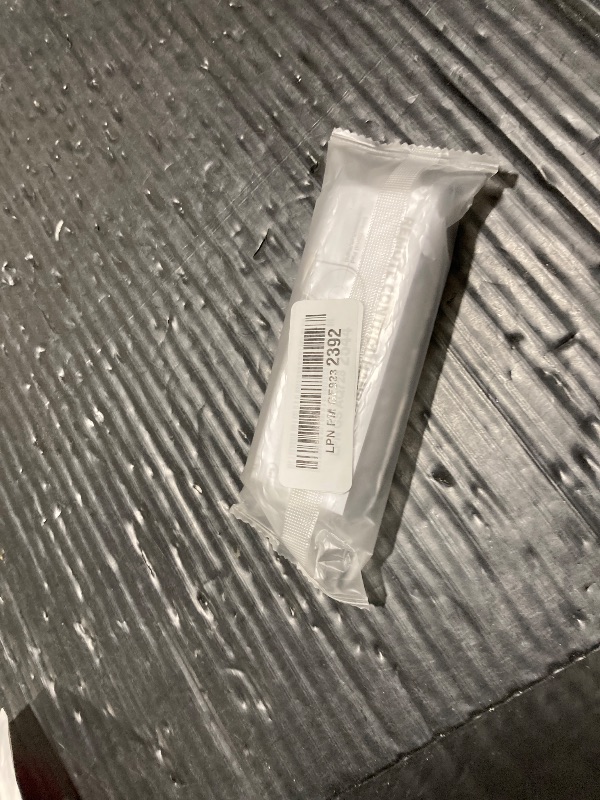 View 2 of LOUTOC Replacement Remote for Google Chromecast TV