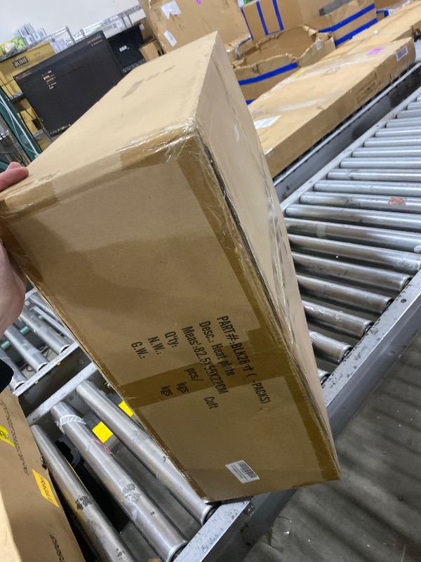 View 2 of Outspark Hinged Lid for Blackstone 28 Inch Griddle