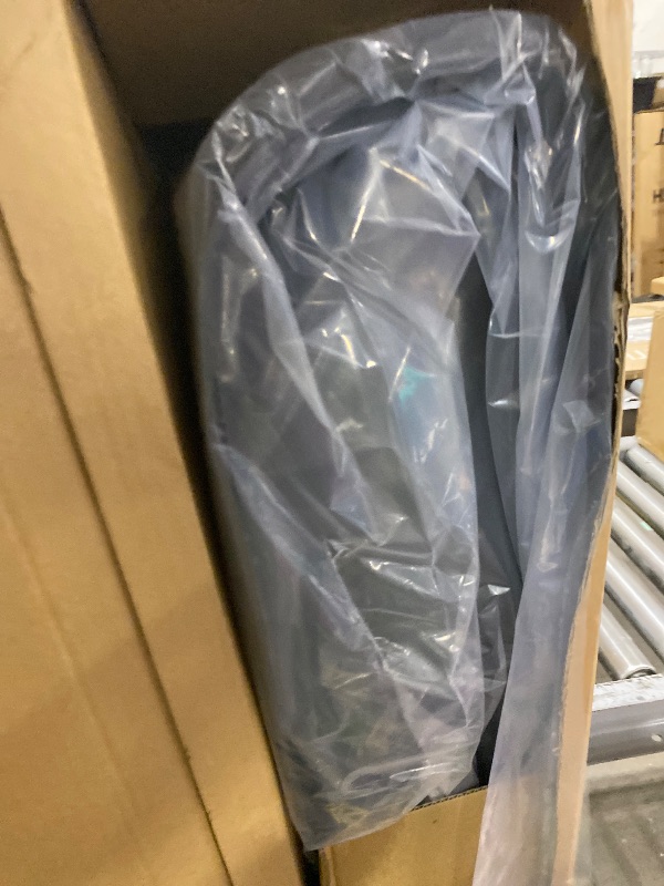 View 3 of YHTAUTO Floor Mats for Genesis GV70 2022-2026